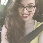 Desirae (desiraethecat) Leak OnlyFans 

 profile picture