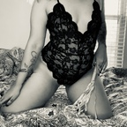 desireannn OnlyFans Leaked 

 profile picture