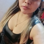 DesireBrunette (@desirebrunette0) Leak OnlyFans 

 profile picture