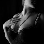 Download desireddreamm OnlyFans leaks for free 

 profile picture