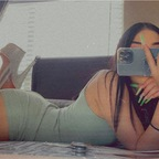 Onlyfans leak desiredeserai 

 profile picture