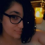 Free access to @desiredidy Leaks OnlyFans 

 profile picture