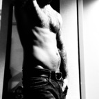 Download desiredrestraint OnlyFans videos and photos for free 

 profile picture