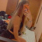 Download desiree225 OnlyFans content for free 

 profile picture