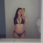 desiree707rose OnlyFans Leaked 

 profile picture
