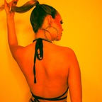 desireebaby17 OnlyFans Leaked 

 profile picture
