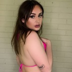 Download desireecooke OnlyFans videos and photos for free 

 profile picture
