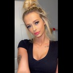 Onlyfans leaked desireedawn23 

 profile picture