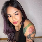 Onlyfans leak desireedeep 

 profile picture