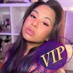desireedeepvip OnlyFans Leaks 

 profile picture