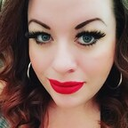 Onlyfans leaked desireedevine 

 profile picture