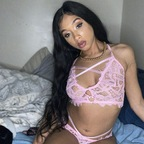 desireefaith85 (GEMINI ♊️ 🔥) OnlyFans content 

 profile picture