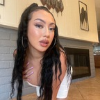 Onlyfans leaks desireeisabellaaa 

 profile picture