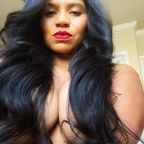 Onlyfans leaked desireenicole_5 

 profile picture