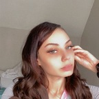 desiremooree (Desiremooree) OnlyFans content 

 profile picture