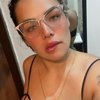 Free access to (@desireprinces) Leaks OnlyFans 

 profile picture