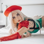 deskiciofree (Musa Del Mal) Only Fans Leaks [FREE] profile picture