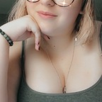 Onlyfans leak desmdesign 

 profile picture