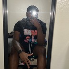 desofficial369 OnlyFans Leaks 

 profile picture
