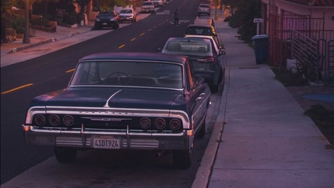 Header of desofficial369