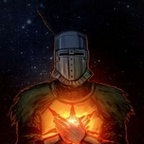 desolation (Desolation) free OnlyFans Leaked Content 

 profile picture