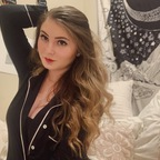 Download despairgrrl OnlyFans videos and photos for free 

 profile picture