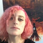 desperate4approval (Corina Lucas) free Only Fans Leaked Videos and Pictures [FRESH] profile picture
