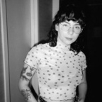 Onlyfans leak despondent_punk 

 profile picture