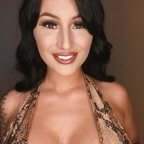 dessarea (u3342971) free OnlyFans Leaked Content 

 profile picture