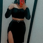dessgr253 (Desiré Ruiz) free OnlyFans Leaked Videos and Pictures 

 profile picture