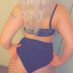 Desiree Dreams (dessidreams) Leaked OnlyFans 

 profile picture