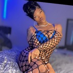 dessireemk21 (Dessiree) OnlyFans Leaks 

 profile picture