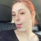 Free access to (@desskay24) Leaked OnlyFans 

 profile picture