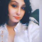 Destani (desslynn) Leaked OnlyFans 

 profile picture