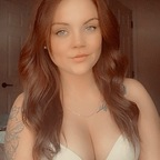 dessnicole (DarlingDes 🌸) OnlyFans Leaked Pictures and Videos 

 profile picture
