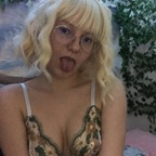 dessnyy (dessny) free OnlyFans Leaked Pictures & Videos 

 profile picture