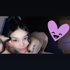 Free access to (@dessraxks) Leak OnlyFans 

 profile picture