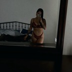 dessss93 (Destiny) OnlyFans content 

 profile picture