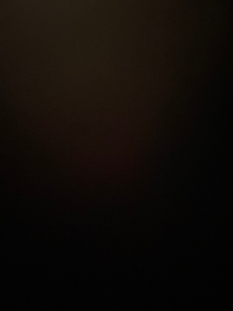 Header of dessss93