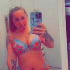 Download desssss21 OnlyFans content for free 

 profile picture