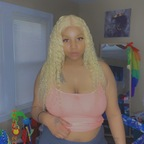 Free access to (@dessy001) Leaks OnlyFans 

 profile picture