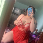 Download dessyyy19 OnlyFans content for free 

 profile picture