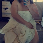 destany96 (Destany) Only Fans content [UPDATED] profile picture