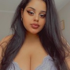 DesTheBest @desthebest420 Leak OnlyFans 

 profile picture