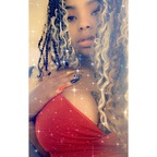 Onlyfans leaked desthemess 

 profile picture