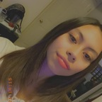 destinaamor OnlyFans Leaked 

 profile picture