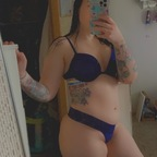 Download destinee_xo OnlyFans videos and photos for free 

 profile picture