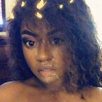 destinidaze (Destini Daze✨) Only Fans Leaked Pictures & Videos [UPDATED] profile picture