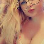 Free access to (@destiny1497) Leaked OnlyFans 

 profile picture