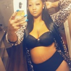 Destiny (@destiny1k) Leak OnlyFans 

 profile picture